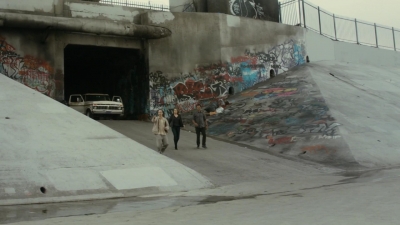 ftwd101_4435.jpg