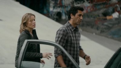 ftwd101_4471.jpg