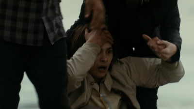 ftwd101_4481.jpg