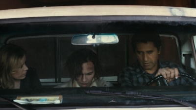 ftwd101_4513.jpg