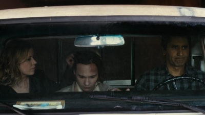 ftwd101_4516.jpg