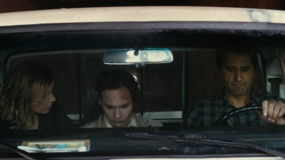 ftwd101_4517.jpg