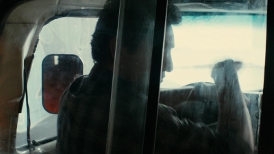 ftwd101_4518.jpg