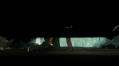 Click to view full size image
==============
ftwd101_4607.jpg ftwd101_4607.jpg