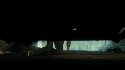 ftwd101_4609.jpg