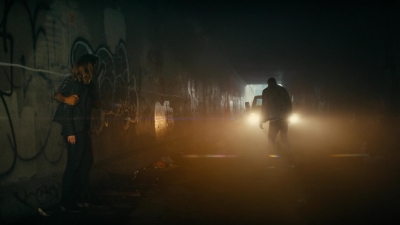ftwd101_4613.jpg