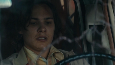 ftwd101_4655.jpg