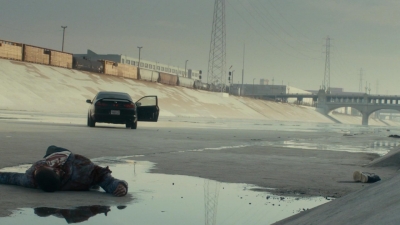 Click to view full size image
==============
ftwd101_4680.jpg ftwd101_4680.jpg