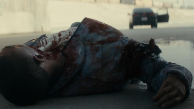 Click to view full size image
==============
ftwd101_4697.jpg ftwd101_4697.jpg