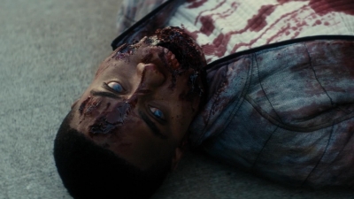 ftwd101_4720.jpg