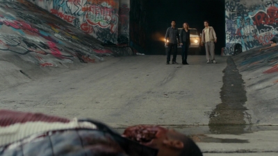 ftwd101_4725.jpg