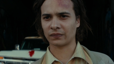 ftwd101_4732.jpg