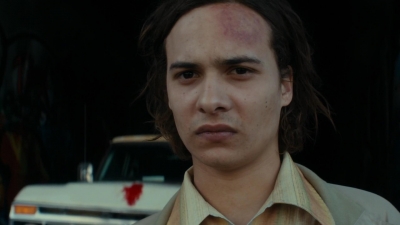 Click to view full size image
==============
ftwd101_4736.jpg ftwd101_4736.jpg