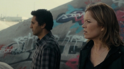 Click to view full size image
==============
ftwd101_4740.jpg ftwd101_4740.jpg