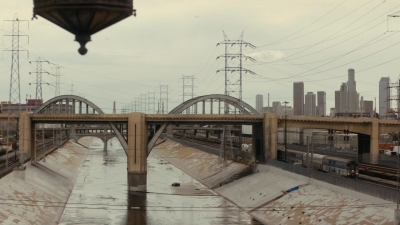 ftwd101_4752.jpg