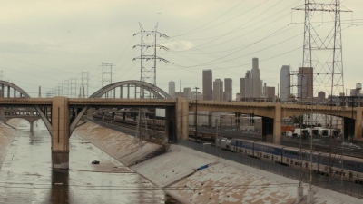 ftwd101_4760.jpg