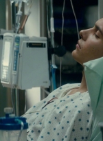 ftwd101_1170.jpg