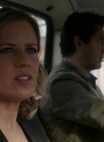 ftwd101_2796.jpg