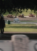 ftwd101_2807.jpg