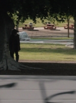ftwd101_2808.jpg