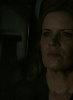 ftwd101_4380.jpg