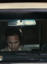 ftwd101_4517.jpg
