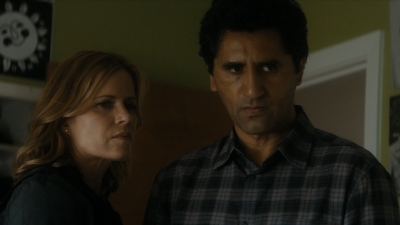 ftwd102_0532.jpg