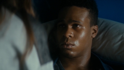 ftwd102_0536.jpg