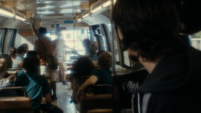 ftwd102_0591.jpg
