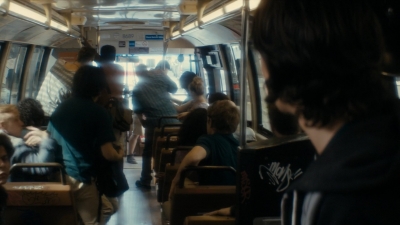 ftwd102_0594.jpg