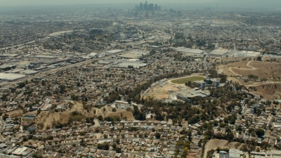 ftwd102_0600.jpg