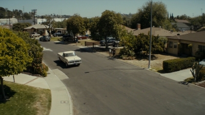 ftwd102_0606.jpg