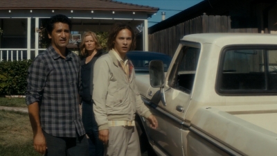 ftwd102_0636.jpg