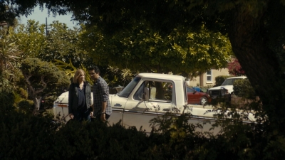 ftwd102_0648.jpg