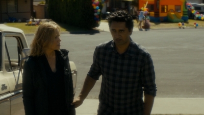 ftwd102_0655.jpg