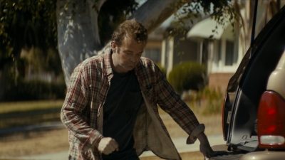ftwd102_0662.jpg