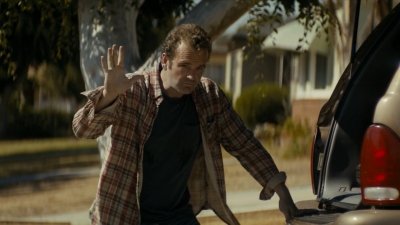 ftwd102_0663.jpg