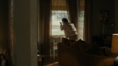 ftwd102_0668.jpg