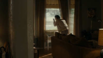 ftwd102_0670.jpg