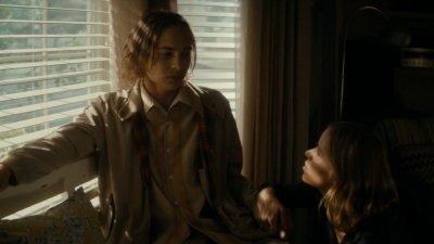 ftwd102_0725.jpg