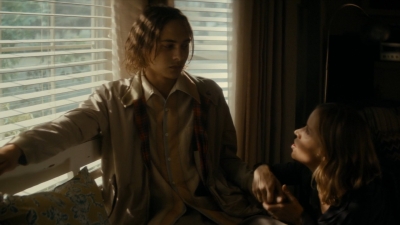 ftwd102_0726.jpg