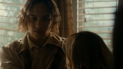 ftwd102_0749.jpg