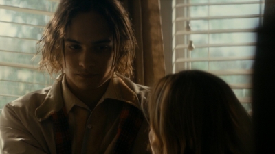ftwd102_0751.jpg