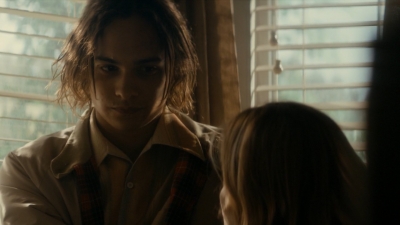 ftwd102_0752.jpg