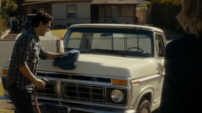 ftwd102_0780.jpg