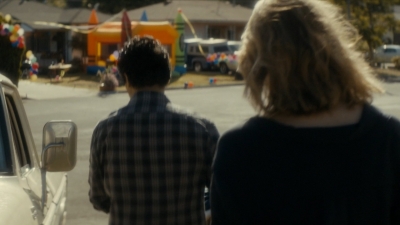 ftwd102_0784.jpg