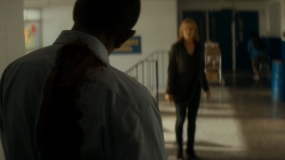 ftwd102_1806.jpg