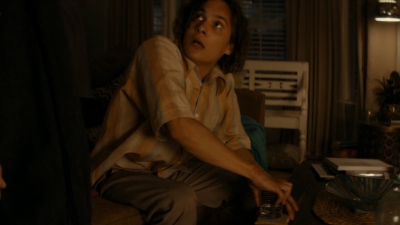 ftwd102_2456.jpg