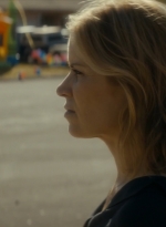 ftwd102_0819.jpg