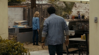 ftwd103_2040.jpg